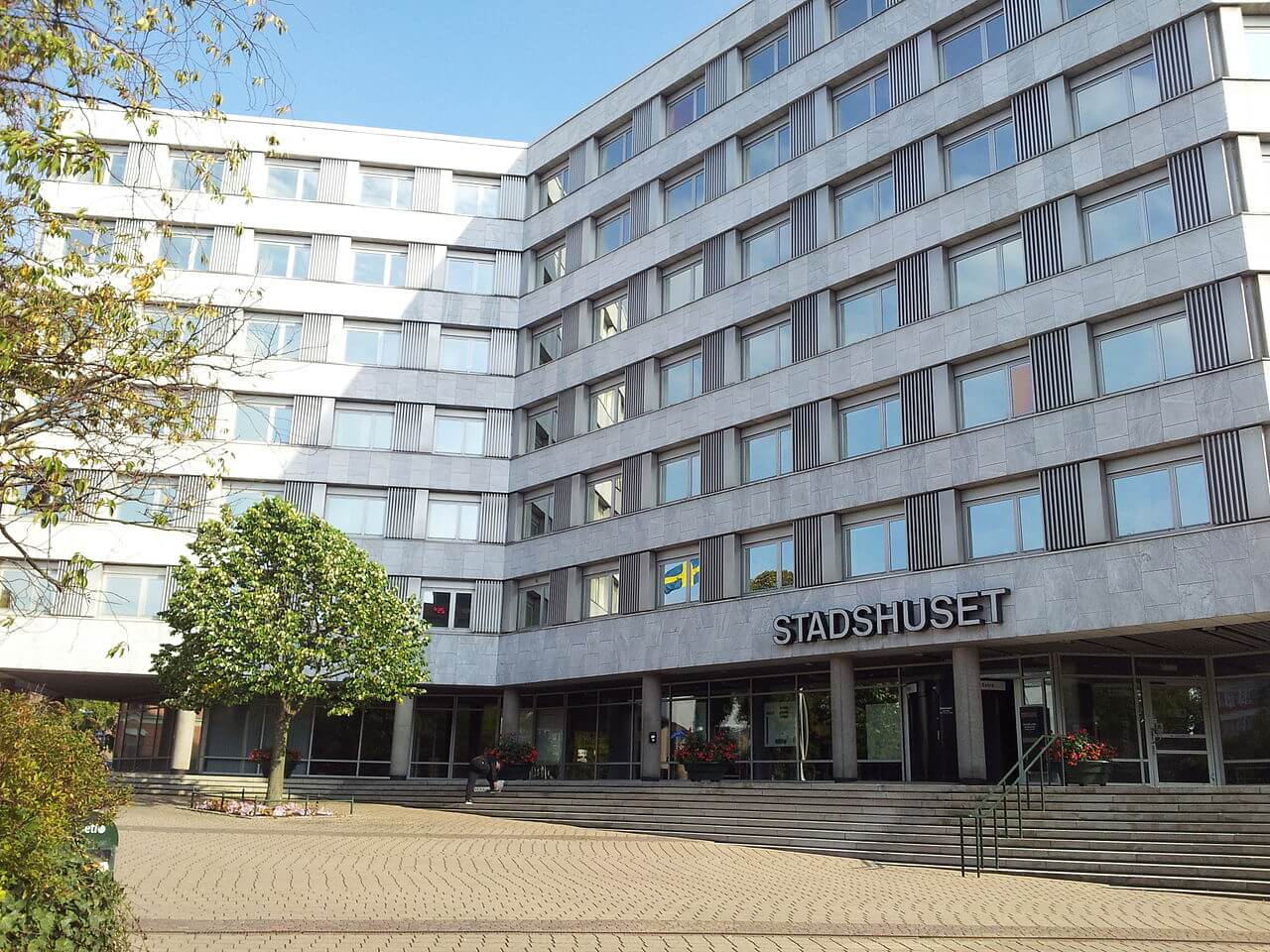 Regler för ekonomiskt bistånd i Malmö kan skärpas