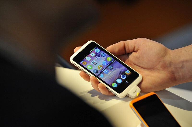 Polisen får använda hemlig dataavläsning