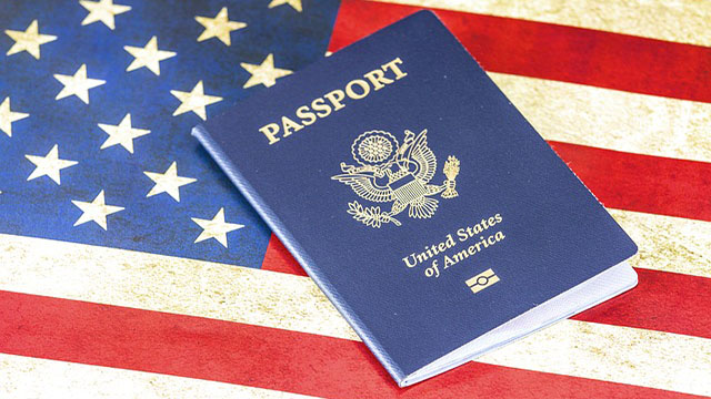 Stämpel i passet ska stoppa amerikanska pedofilturister