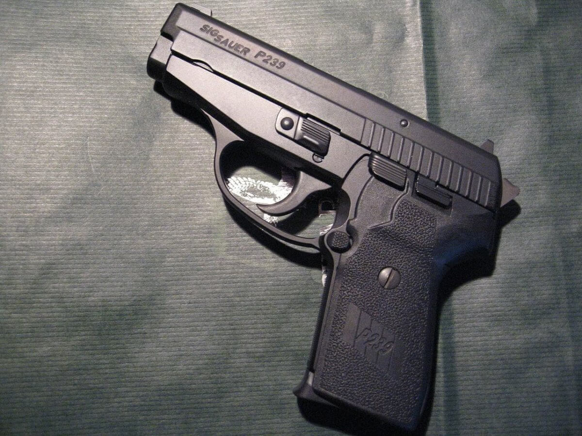 Malmö sticker ut trots halverat antal skjutningar med ny definition