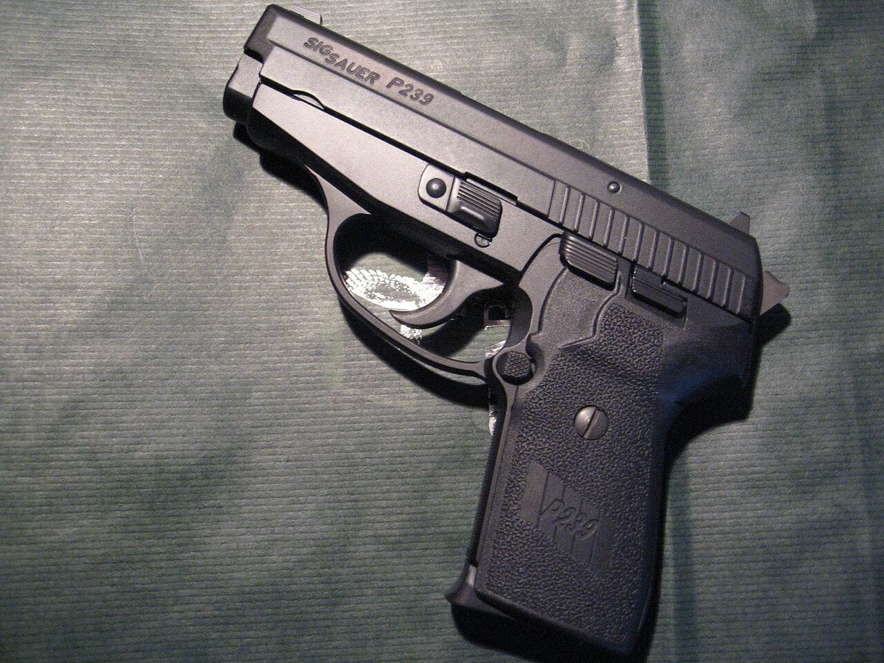 Malmö sticker ut trots halverat antal skjutningar med ny definition