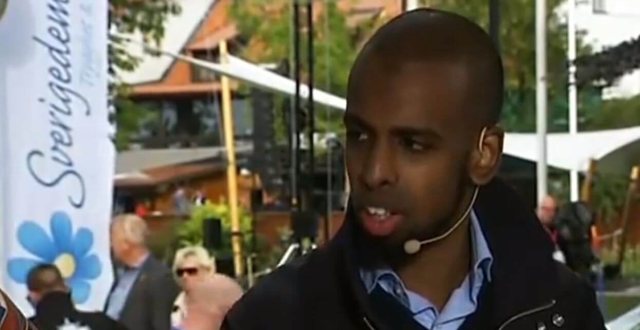 Sveriges unga muslimer nekades statsbidrag – får rätt i förvaltningsrätten