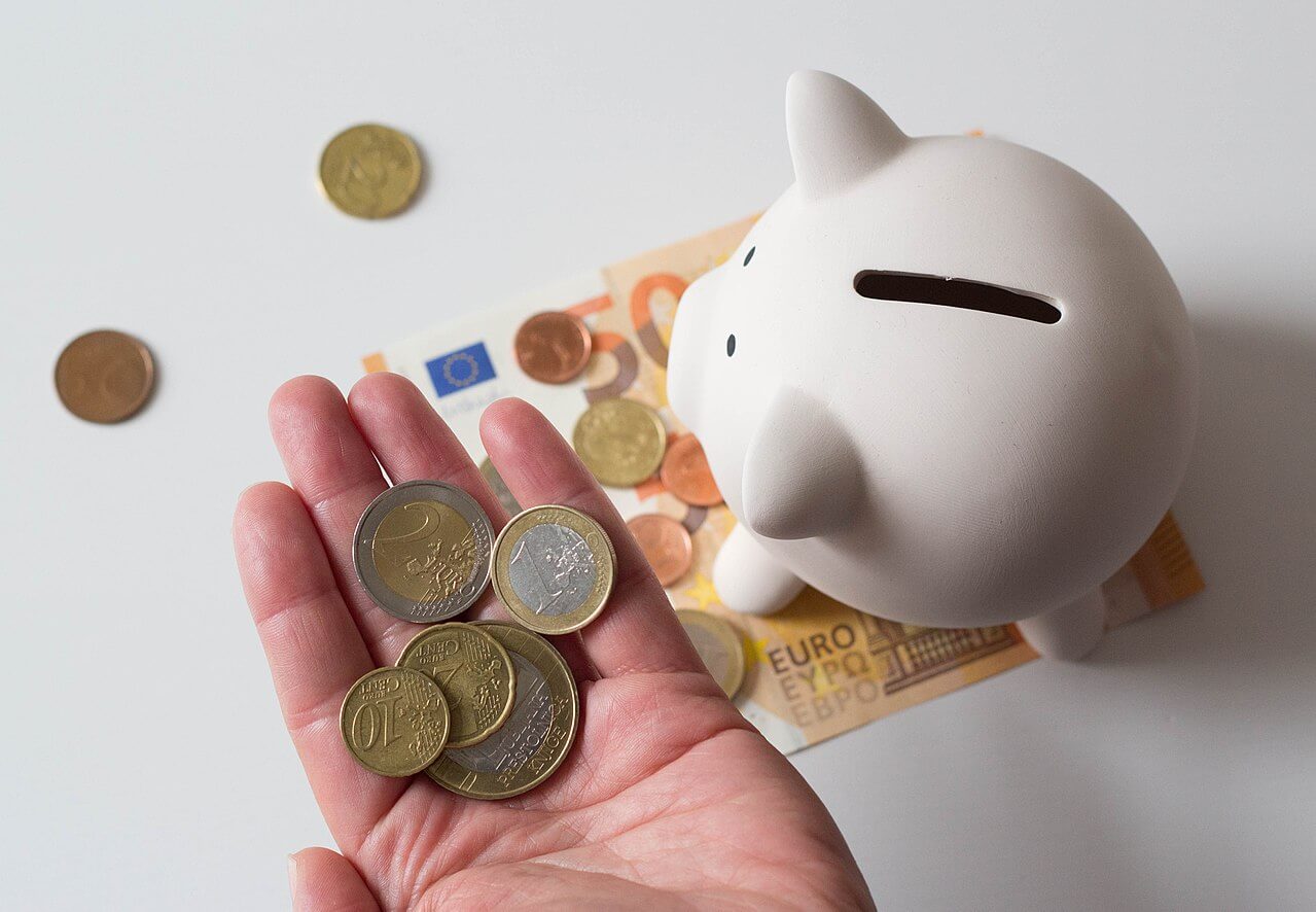 Utflyttningsskatt nytt förslag för att förhindra skatteplanering