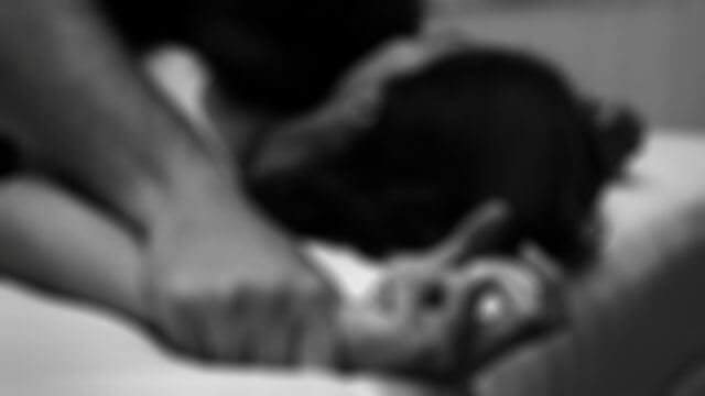 Färsk Brå-rapport ger kriminologerna bakläxa om sexualbrott