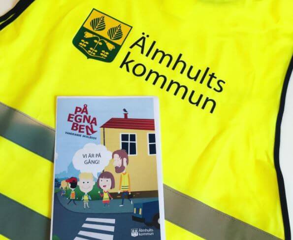 Föreslagen skattehöjning för att låta ’ensamkommande ’ stanna väcker starka känslor