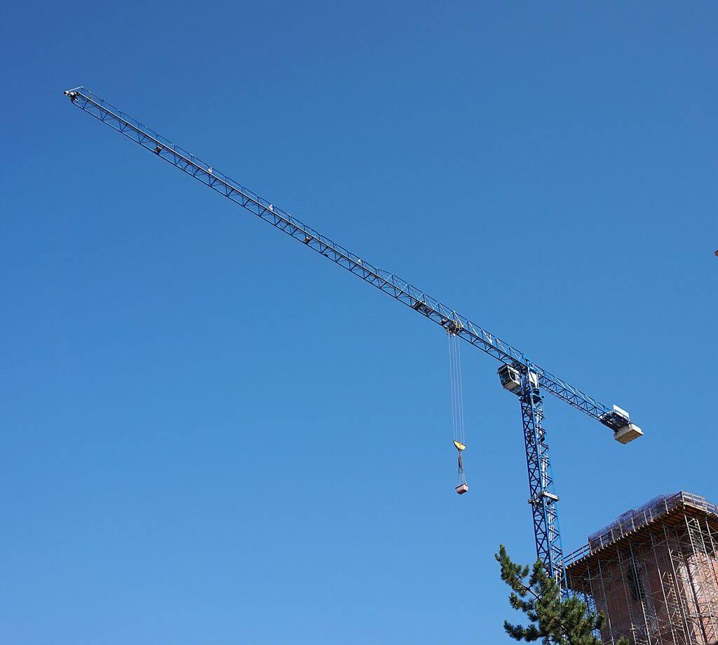 Svenska folket emot höjd pensionsålder