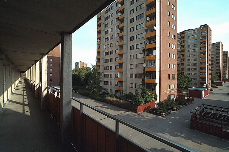 Demonstrerade mot friande domarna i gruppvåldtäktsmålet – hånades av förbipasserande