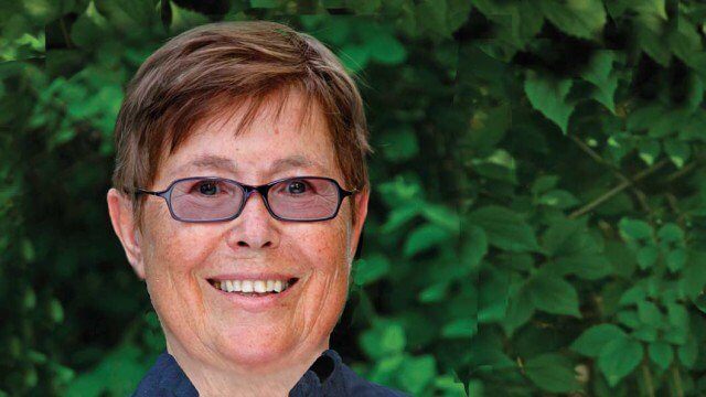 Mångårig miljöpartist går över till SD