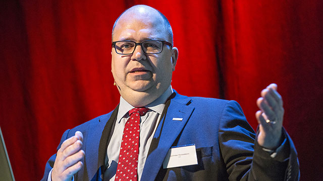 SD kritiserar LO:s rapport om partiets arbetsmarknadspolitik – ”är allt annat än seriös”