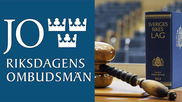 Polisens utredning av Fittja-gruppvåldtäkt JO-anmäls för allvarliga brister