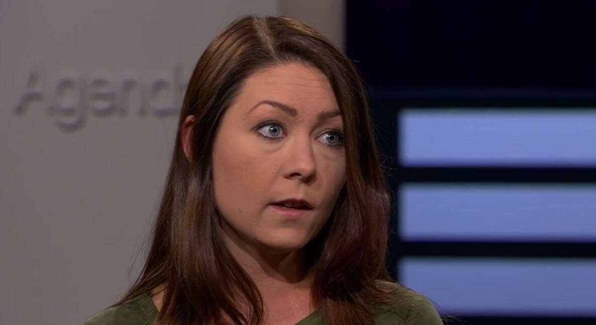 Regeringen föreslår nytt asylsystem för lagliga vägar in i EU