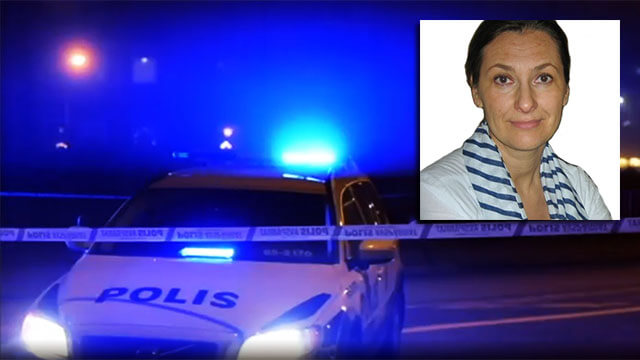 Polisens nya strategi mot gängkriminaliteten – prata gärningspersonerna till rätta