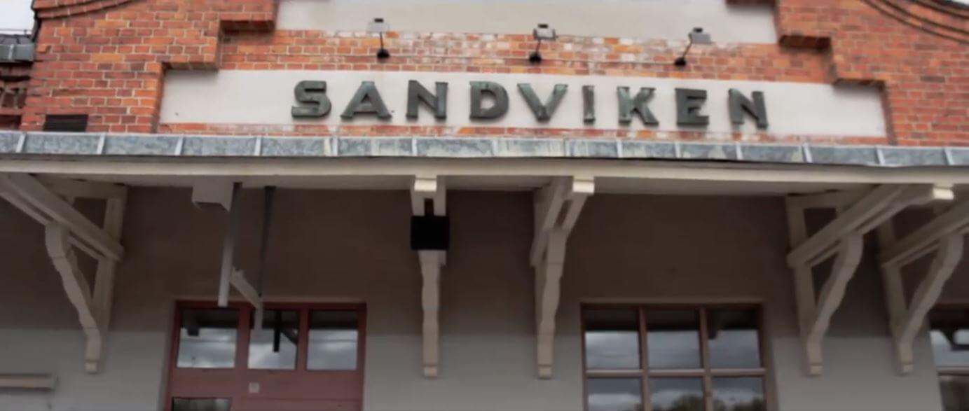 Sandviken skulle tjäna en halv miljard på invandring – måste nu höja skatten