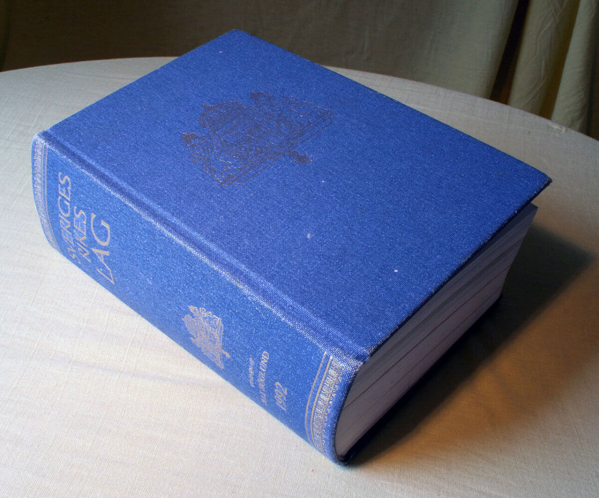 Nämndeman anmäld för våldtäkt på ’ensamkommande’