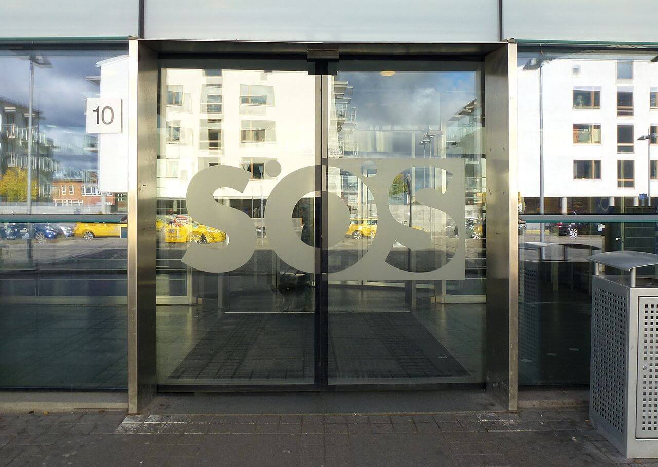 Läkare larmar – allt fler unga flickor söker sjukvård för våldtäkt