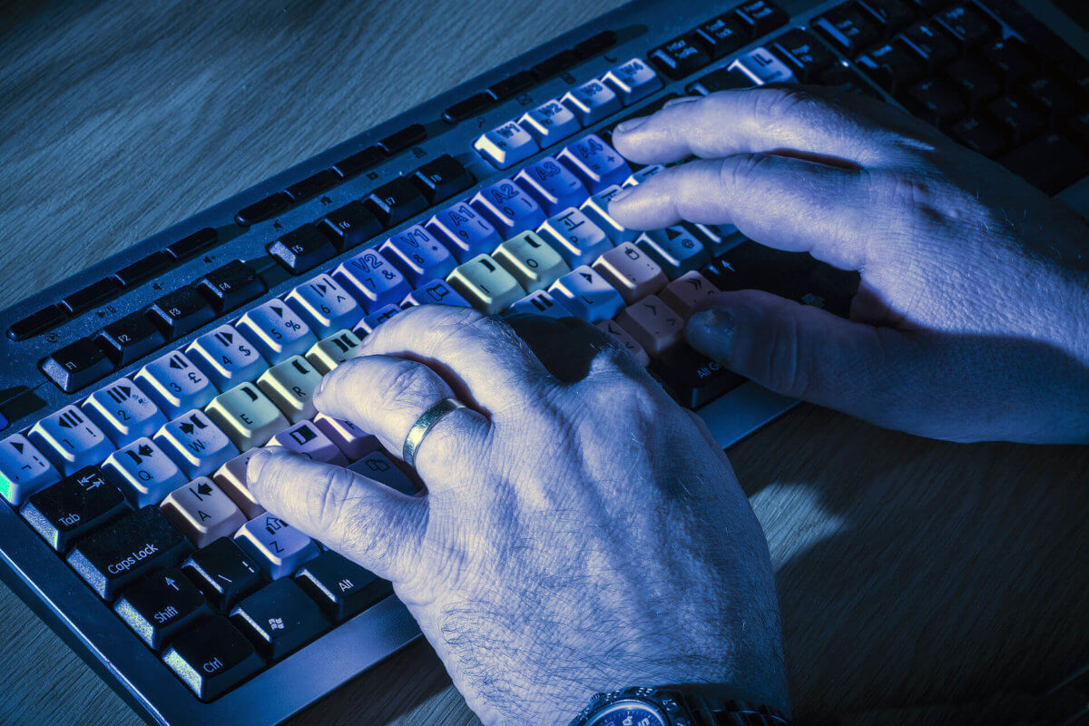 Svenska medier bildar allians mot fake news