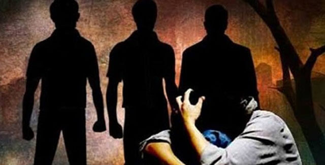 Tio migranter arresterade i Spanien – utnyttjade minderåriga flickor