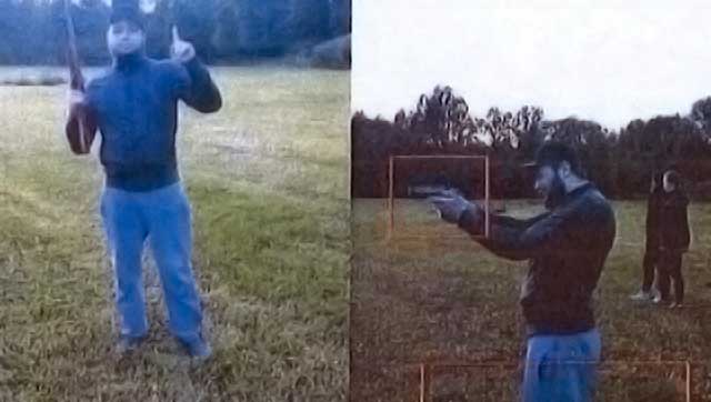 Muslimske extremisten utvisades till Sverige – får inte återvända till Norge