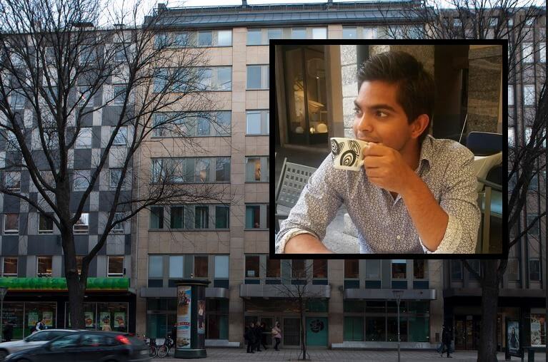 Socialdemokraterna har ingen förklaring till användningen av trollkonton