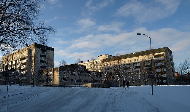 7,5 extra miljoner ska ge bättre vård till traumatiserade migranter