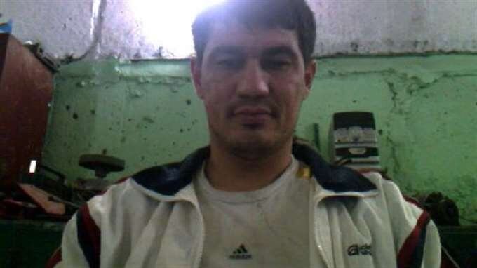 Rakhmat Akilov åtalas för terrorbrott – ville straffa Sverige