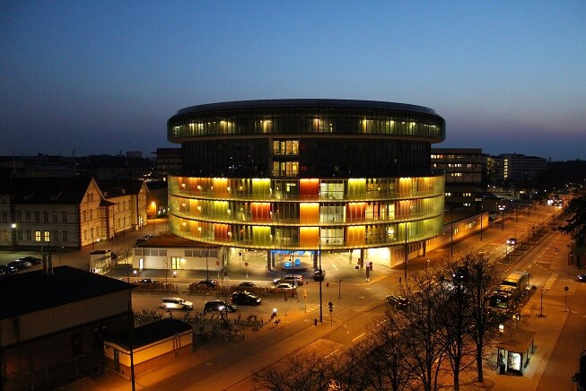 Sverige enda nordiska landet med långa väntetider i sjukvården