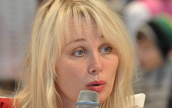 Insamling till kartläggning av våldtäktsvågen stoppad