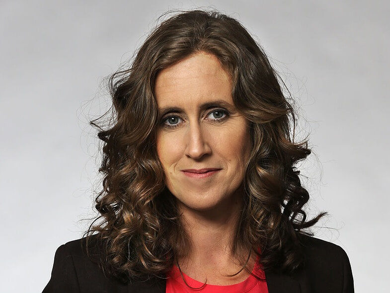 SVT-vd uppmanar Google och Facebook att bekämpa ’desinformation och propaganda’