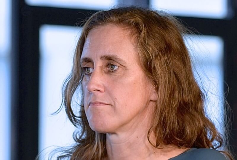 SVT:s vd uttagen till EU-kommissionens grupp om desinformation