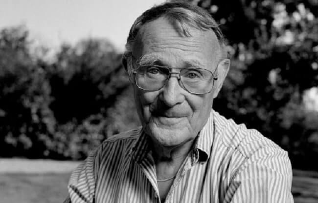 Ingvar Kamprad död – extremvänstern jublar