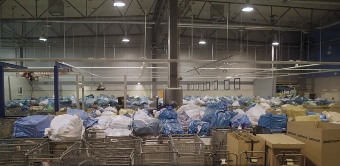 Nu blir shoppingen på Wish dyrare