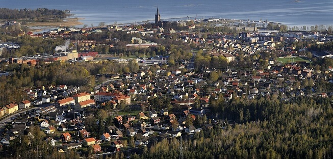 ’Ensamkommande’ med uppskriven ålder ska inte längre polisanmälas