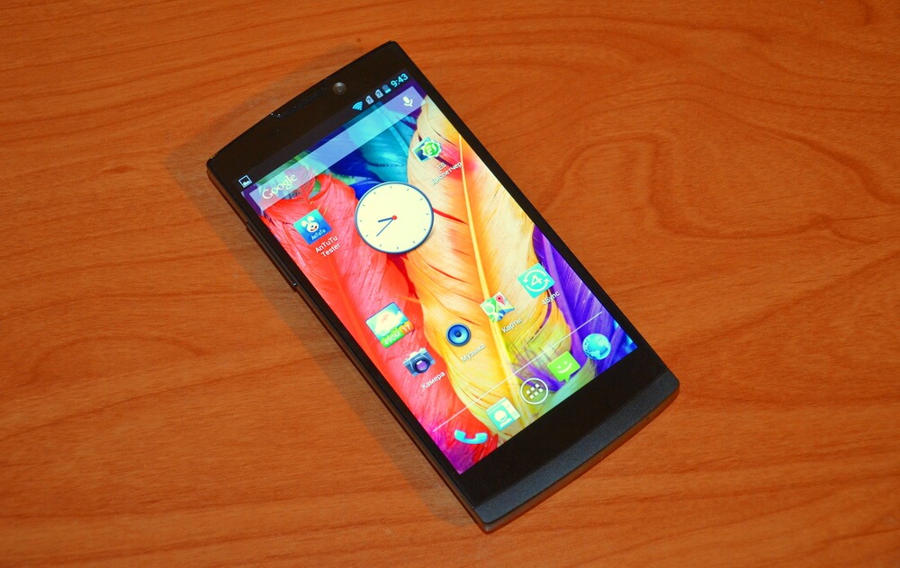 Friande domen efter gruppvåldtäkten i Fittja överklagas – tyska experter anlitas