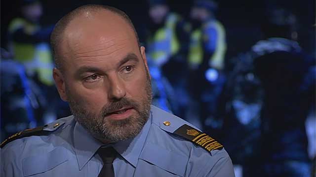 Samtliga utvisningar från Sverige – även av kriminella – kan komma att stoppas