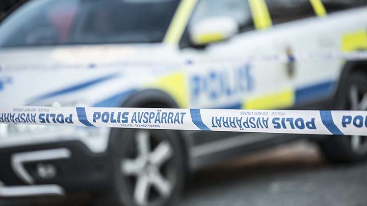 Ny misstänkt för mordet på afghan i Örebro