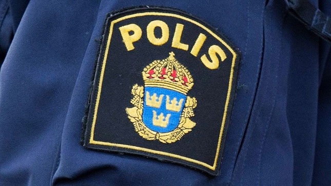 Bedrägeribrott avkriminaliseras – polisen har inte resurser att utreda