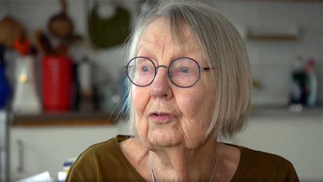 Wardi utgav sig för att vara läkare – lurade hundratals svenska åldringar på pengar