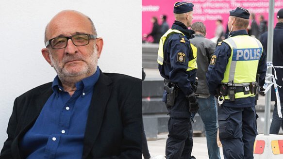Brå-professorer: Skärpta straff minskar inte brottsligheten – ”inte så förbannat enkelt”