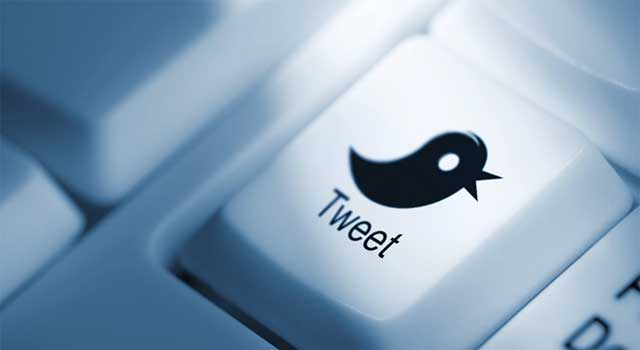 ’Shadow Banning’ – så censurerar och tystar Twitter konservativa röster