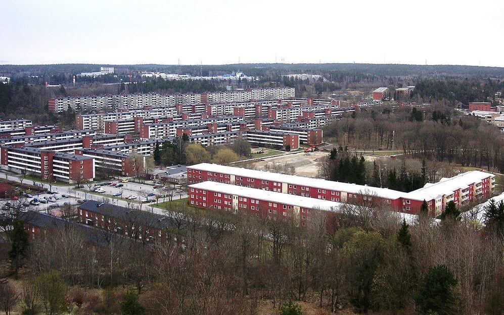 Polisen om granatattacken: Vi kommer att omrubricera ärendet