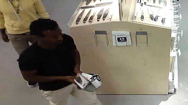 Ukbagabir vill avtjäna straffet för IKEA-morden i Eritrea och glömma sina brott: ”Shit happens!”