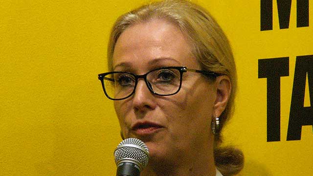 Tidningsutgivarna kräver särrättigheter för telefonförsäljning av prenumerationer