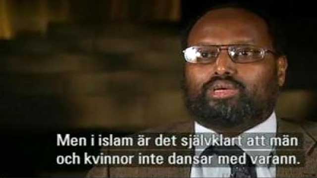 Dom i Kammarrätten: Fundamentalist får starta ny muslimsk friskola i Borås