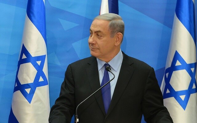 Israel påbörjar utvisningar av tusentals afrikaner