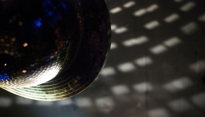 Ny nakenklubb i Stockholm möter kyrkligt motstånd