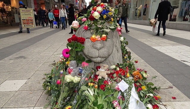 Akilovs f d biträde: Fler uzbeker med okänd identitet finns kvar illegalt