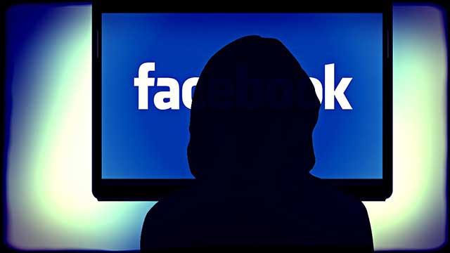 Facebook hjälper svenska staten inför valet – åsikter som inte är ”goda och sunda” ska rensas bort