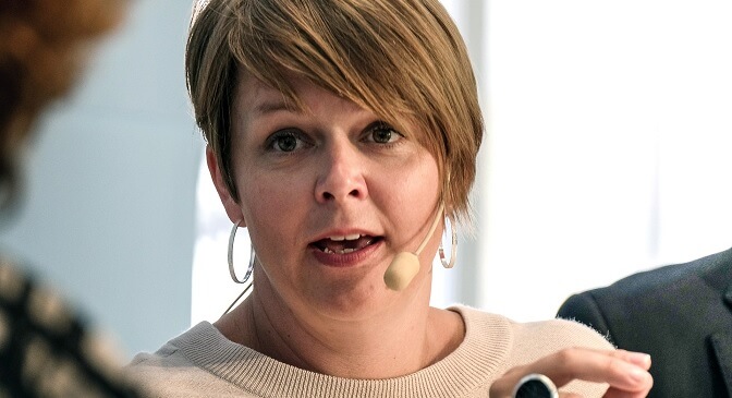 25 extra miljoner ska öka tryggheten i Malmö