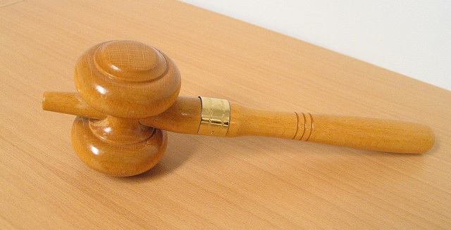 Hässleholms kommun tillåter barnäktenskap – om det är motiverat med ”parters bästa”