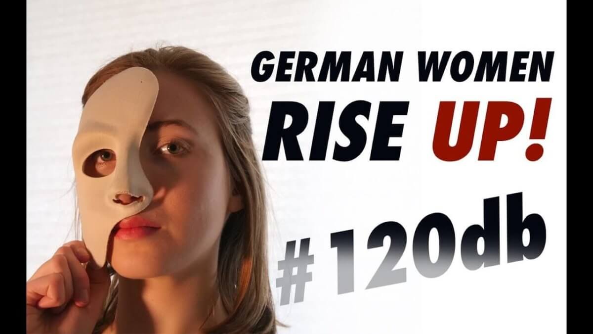 #120db – de öppna gränsernas offer talar ut